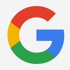 OPINION: The big questions surrounding Google's GDC 2019 keynote