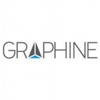Unity has bought graphics specialist Graphine logo