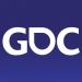 A record breaking 29,000 people attended GDC 2019, organisers say 