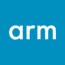 Arm to lay off 960 staff following Nvidia deal collapse