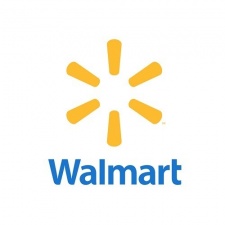 Walmart orders its staff to remove signage for violent games following mass shootings