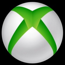 Report: Xbox interested in buying Warner Bros' games arm 