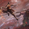Sekiro: Shadows Die Twice picks up yet another Game of the Year Award