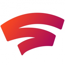 Here is who is working on Google's Stadia streaming platform 