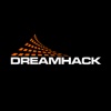 ESL and DreamHack secure deal with top esports teams