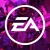 Report: EA has had acquisitions talks with Disney, Apple, NBCUniversal and Amazon