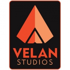 Vicarious Visions founders' new studio Velan signs publishing deal with EA
