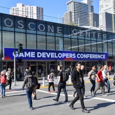 Streaming, Epic, first-party support and Linux: Here are the biggest trends from GDC 2019 