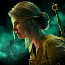 CD Projekt closing down Witcher card game Gwent on consoles 