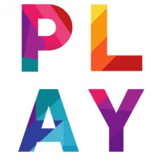 Play Ventures closes $40 million in funding to back games start-ups