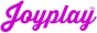 Joyplay logo