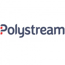 Cloud tech startup Polystream secures $12 million to develop 3D streaming services