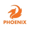 Phoenix Games makes its third acquisition with Studio Firefly