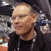 Epic boss Sweeney says exclusives might be unpopular with Steam users but rev share disruption plan is working 