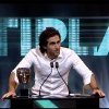 Josef Fares promises anyone who gets bored of It Takes Two $1k 