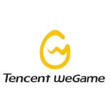 Tencent's WeGame X is now available internationally 