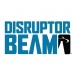 Disruptor Beam suffers layoffs as it looks to refocus