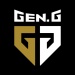 Hollywood star Will Smith just took part in $46m funding round for esports firm Gen.G