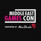 Middle East Games Con