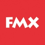 FMX 2019