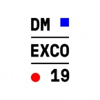 DMEXCO Conference 2019