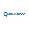 Qualcomm wants to buy Arm if Nvidia acquisition rejected