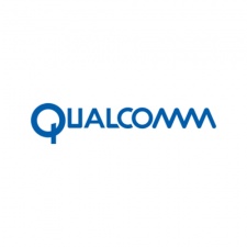 Qualcomm wants to buy Arm if Nvidia acquisition rejected
