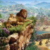 Newly-revealed Planet Zoo is one of nine recently-filed Frontier trademarks with 'Planet' in the name 