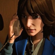 Telltale’s collapse was the death of two Stranger Things games