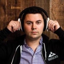 PC Connects Seattle 2019 - Meet the Speakers - Adam Lieb, Gamesight