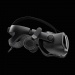CHARTS: Valve’s Index VR headset returns to Steam No.1 spot 