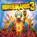 Borderlands 3 saw 93.5k concurrent players on Steam 