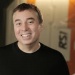 Star Citizen developer lands another $17.25m in investment 