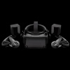Strap on your headset: Valve's new Index VR kit dominates this week’s Steam Top Ten