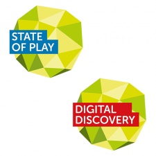 Here's what to expect from the State of Play and Digital Discovery tracks at PC Connects Seattle 2019 