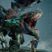 Platinum boss Inaba feels Microsoft bore an unfair share of the blame for Scalebound’s cancellation