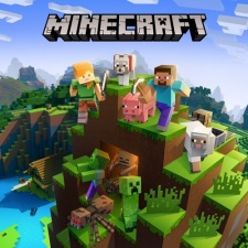 Minecraft's developer rebrands itself as Mojang Studios