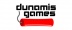 Dunamis Games logo