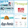 Special thanks to the sponsors for next week’s Pocket Gamer Connects Seattle