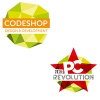 Here's what you missed at PC Connects Seattle 2019's CodeShop and PC Revolution tracks