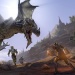 Bethesda scraps tie-in Elder Scrolls RPG after accusations of plagiarism