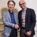 Microsoft and Sony sign cloud gaming deal