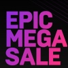 Epic takes the hit for developers in the first Epic Mega Sale event