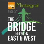 The Bridge Between East & West [FREE MINI SUMMIT]