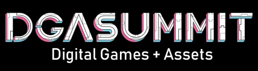 Digital Games + Assets Summit - DGA Summit Los Angeles