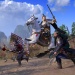 Total War: Three Kingdoms claims dominion over this week’s Steam Weekly Charts