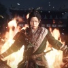 Sekiro and Total War: Three Kingdoms were the only new titles in Steam's Top 12 sellers of 2019 
