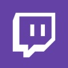 Twitch acquires the Internet Gaming Database