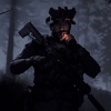 It sure looks like battle royale is coming to Call of Duty: Modern Warfare 