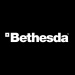 Players are the winner in Microsoft's Bethesda acquisition, founder says 